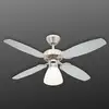 Bild von Westinghouse Capitol Deckenventilator mit Leuchte