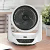 Bild von Westinghouse Cormac Tischventilator, Fernbedienung