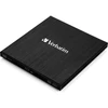 Bild von Verbatim External Blu-ray Writer SlimLine USB 3.0
