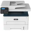 Bild von Xerox B225 Laser-Multifunktionsgerät s/w A4, Drucker, Kopierer, Scanner, USB, LAN, WLAN