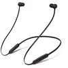 Bild von Beats Flex Wireless In-Ear (Beats Black)