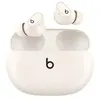 Bild von Beats Studio Buds+ Wireless Kopfhörer In-Ear (Ivory)