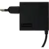 Bild von LENOVO 65W USB-C Wandadapter