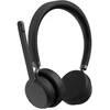 Bild von Lenovo Wireless Stereo Headset