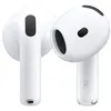 Bild von AirPods 4 MXP63ZM/A