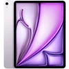 Bild von Apple iPad Air 13 Wi-Fi 512GB M3 Violett