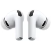 Bild von AirPods Pro 3