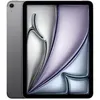 Bild von Apple iPad Air 11 M4 Wi-Fi + Cellular 128GB - Space Grau