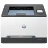Bild von HP Color LaserJet Pro 3202dw Drucken, Farbe, Laser