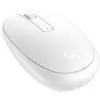 Bild von HP 240 Bluetooth Maus | Weiß