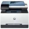 Bild von HP Color LaserJet Pro MFP 3302fdwg - 4in1 Multifunktionsdrucker Drucken, Kopieren, Scannen, Faxen, Farbe