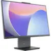 Bild von Lenovo ThinkCentre Neo 50a AiO 12SB000FGE - 68,6cm (27") FHD-Display - i5-13420H, 16GB RAM, 512GB SSD, UHD Grafik, W11Pro