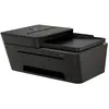 Bild von HP DeskJet 4320 AiO Multifunktionsdrucker