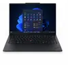 Bild von Lenovo ThinkPad E14 Gen7 - 21T0004WGE 14" WUXGA, AMD Ryzen 5 - 220, 32GB RAM, 512GB SSD, Windows 11 Pro