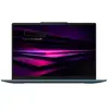 Bild von Lenovo Yoga 7 Slim 83QS0034GE - 14" OLED, AMD Ryzen  AI 5 430, 16GB RAM, 512GB, SSD, W11