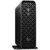 Bild von HP Z2 Mini G1i Workstation CU0J6ES [Intel Core Ultra 9 285, 64GB RAM, 2000GB SSD, Intel Grafik, Windows 11]