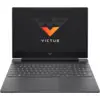 Bild von HP VICTUS 15-fa2141ng 15.6" FHD IPS 144Hz, Intel i5-13420H, 16GB RAM, 512GB SSD, RTX 3050, Windows 11