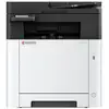 Bild von Kyocera ECOSYS MA2101cwfx Multifunktionslaserdrucker 4in1, Drucker, Scanner, Kopierer, Fax, USB, LAN, A4
