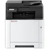 Bild von Kyocera ECOSYS MA2101cfx Multifunktionslaserdrucker 4in1, Drucker, Scanner, Kopierer, Fax, USB, LAN, A4