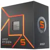 Bild von AMD Ryzen 5 7600 Prozessor 6C/12T, 3.80-5.10GHz, boxed