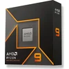 Bild von AMD Ryzen 9 9950X Prozessor 16C/32T, 4.30-5.70GHz, boxed ohne Kühler
