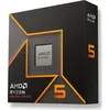 Bild von AMD Ryzen 5 9600X Prozessor - 6C/12T, 3.90-5.40GHz, boxed ohne Kühler