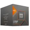 Bild von AMD Ryzen 5 8600G Prozessor 6C/12T, 4.30-5.00GHz, boxed