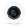 Bild von Ubiquiti AI Theta Professional Long-Distance Lens 8MP-Weitwinkel-Objektiv, 53° FOV, Indoor, Kompatibel mit AI Theta Hub