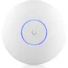 Bild von Ubiquiti U7 Pro Max WiFi 7 Access Point BE15000 Tri-Band, 1x 2.5GbE LAN, 160m² Abdeckung