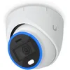 Bild von Ubiquiti AI Turret Überwachungskamera Weiß 4K (3840x2160), PoE+, 40m Nachtsicht, IP66 Wetterfest, Intelligente Erkennung