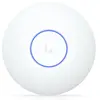 Bild von Ubiquiti U7 Lite WiFi 7 Access Point BE5000 Dualband, 1x 2.5G RJ45, Wand- oder Deckenmontage