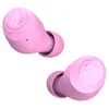Bild von JLab Go Air Pop TWS In-Ear-Kopfhörer Insgesamt mehr als 32 Stunden Spielzeit, Integriertes MEMS-Mikrofon, Wasserfest