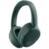 Bild von Jlab JBuds LUX ANC Sage