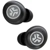 Bild von JLab JBuds Air Pro In-Ear True Wireless Sport Kopfhörer 36h Stunden Spielzeit, Schweiß- und staubgeschützt