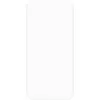 Bild von OtterBox Premium Glass Apple iPhone 16 - transparent