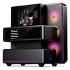 Bild von Phanteks EX5 MAX | PC-Gehäuse