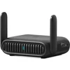 Bild von TP-Link TL-WR3602BE WiFi 7 Reiserouter WLAN BE3600 Dualband, 1x 2.5G WAN, 1x 1G LAN, 1x USB 3.0