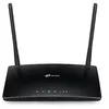 Bild von TP-Link Archer MR200 4G LTE WLAN Router AC750 Dual-Band, LTE Cat4 bis zu 150 Mbit/s, 4x LAN