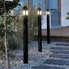 Bild von Vielseitiges 3er-Set LED-Wegeleuchten Amalfi