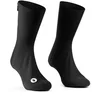 Bild von Assos GT Winter Booties EVO Rennrad-Überschuhe