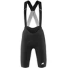 Bild von Assos DYORA R Bib Shorts S11 Kurze Frauen Trägerhose