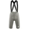 Bild von Assos DYORA R Bib Shorts S11 Kurze Frauen Trägerhose