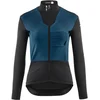 Bild von Assos DYORA R Winter Jacket S11 Frauen Fahrradjacke Habu