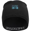 Bild von Assos Winter Cap P1 Isolierende Helmmütze