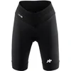 Bild von Assos UMA GT Half Shorts S11 Kurze Radhose Frauen