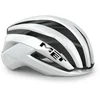 Bild von MET Trenta 3K Carbon Rennradhelm mit MIPS®