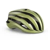 Bild von MET Trenta Mips® Wander Gravel-Helm