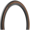 Bild von Pirelli Cinturato  All Road Gravelreifen