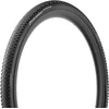 Bild von Pirelli Cinturato  Adventure Gravelreifen