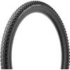 Bild von Pirelli Cinturato  Gravel S Gravelreifen